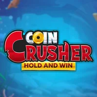 Coin Crusher